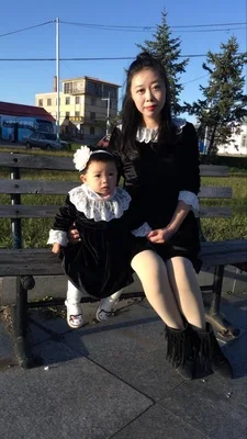 27