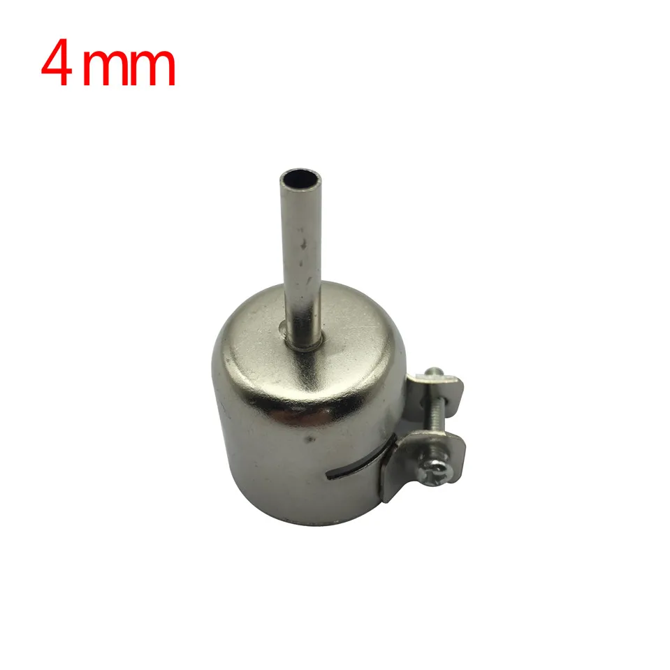 B4mm