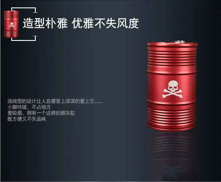 QQ20181117220759