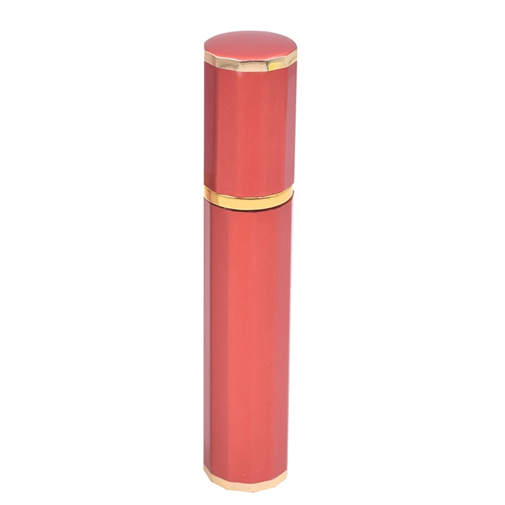Perfume Bottles22