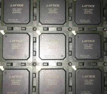 

New&original LFE3-35EA