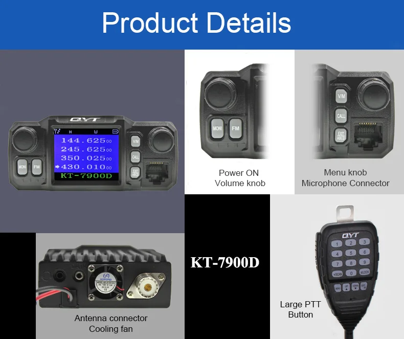 KT-7900D_08