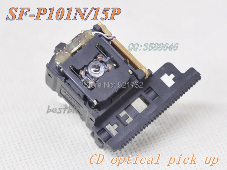 SF-P101N 15P (3)