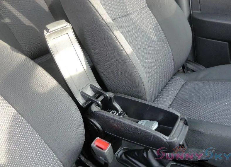 прибамбасы для chevrolet aveo прибамбасы для chevrolet aveo