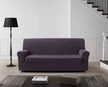 

Funda de Sofa de 4 Plazas, "GENOVA"