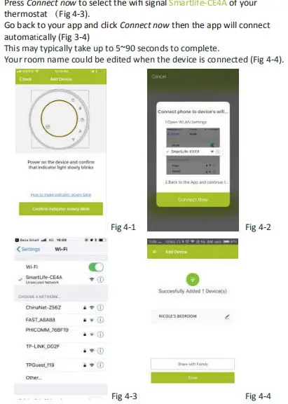 wifi-4_