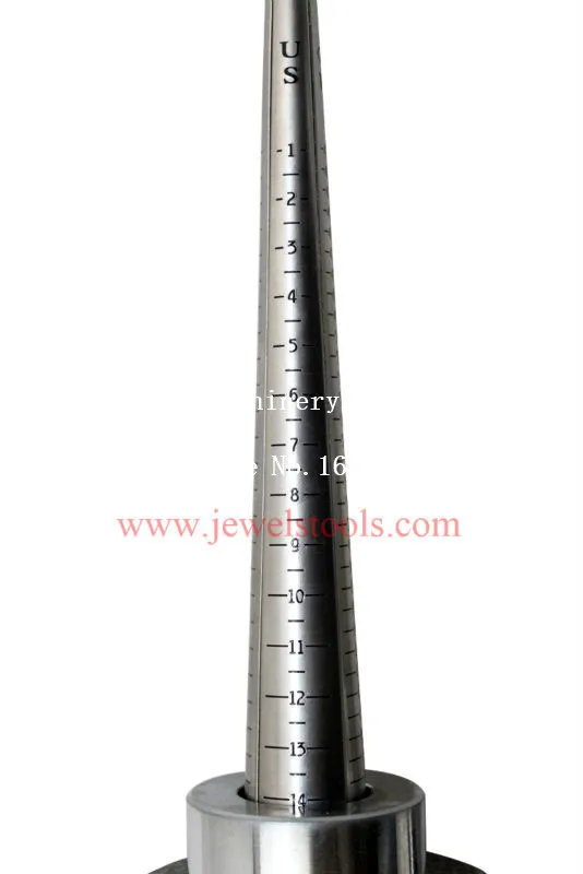 GH359E-3