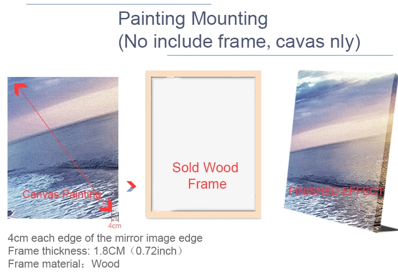 canvas-painting_07