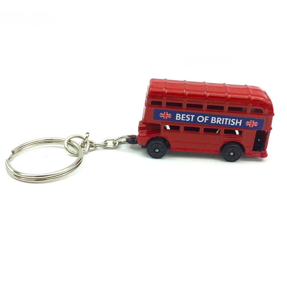 London-Red-Telephone-Booth-Bus-Mail-Box-Taxi-Big-Ben-Model-Small-Keychain-Souvenir-Gift-Post (5)