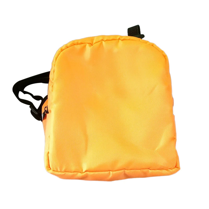 HTB1Hq8_XyrxK1RkHFCcq6AQCVXac