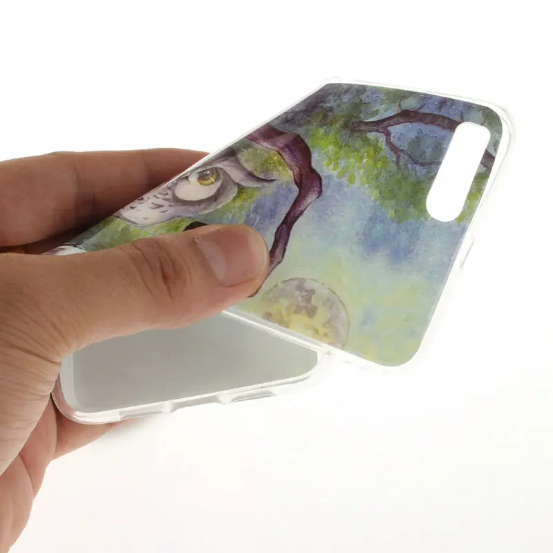 xiaomi 6 (47)