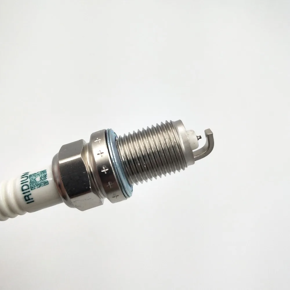 

6PCS/LOT 90919-01210 iridium spark plugs For Toyota Scion Lexus 9091901210 90919 01210 sk20r11