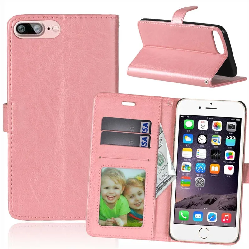 #E-iPhone 7 plus-8 (1)