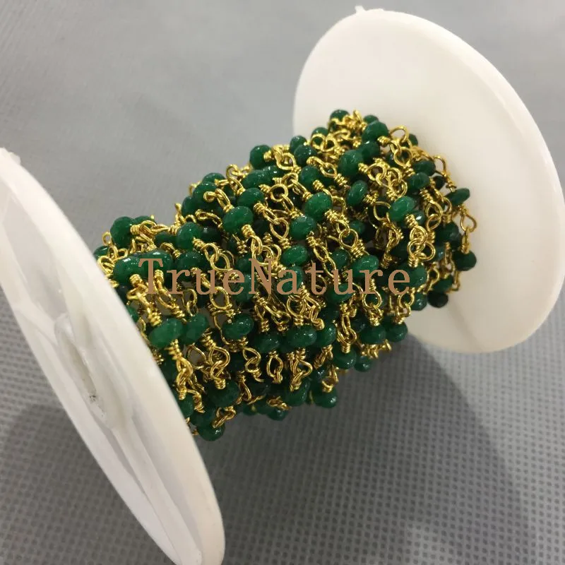 RC5011-3x4mm-_1