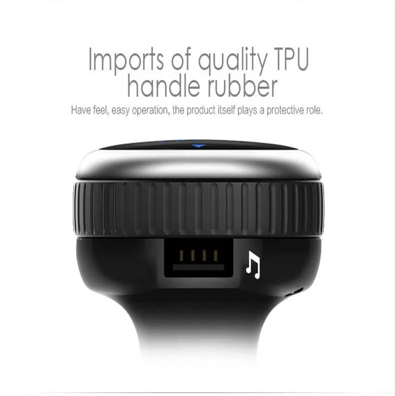 mp3 player (12)