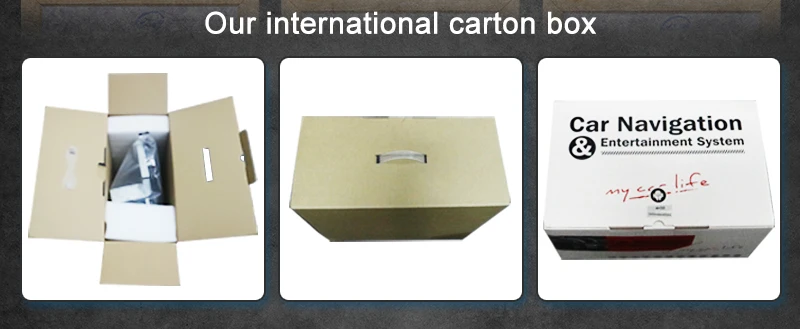 Cheap Android 8.1 4G+64GB Tesla style Car GPS Navigation DVD Player For Chevrolet Captiva 2013-2017 Auto stereo multimedia player unit 52