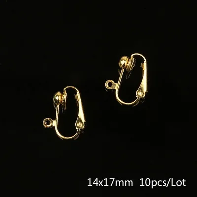 FRB037-01GD