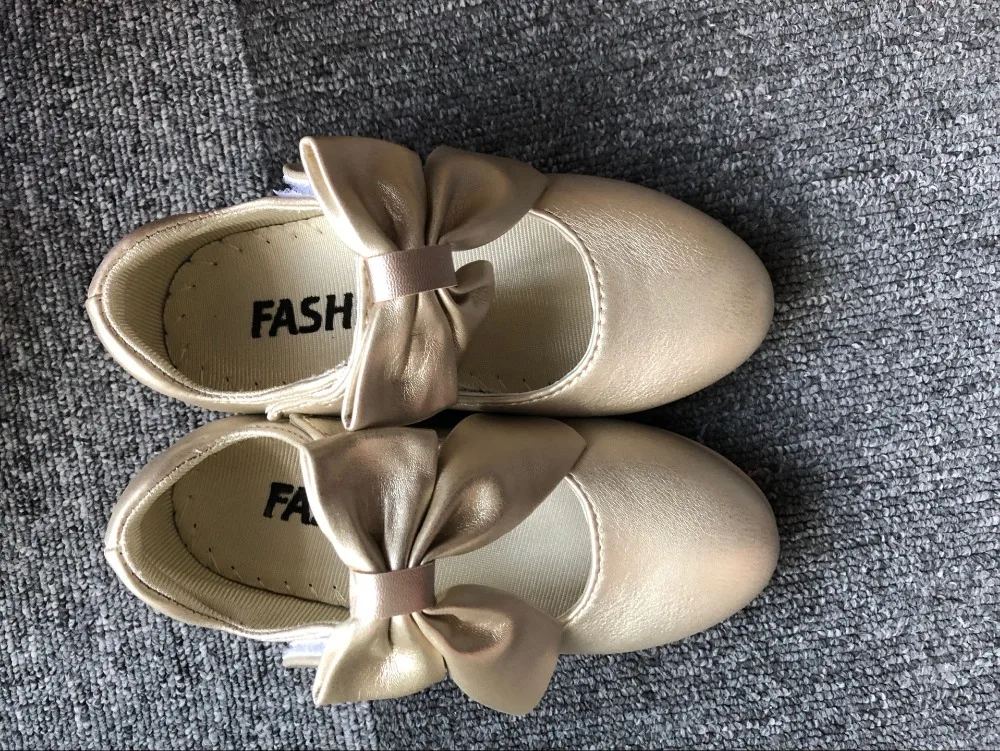 kids shoes clearance