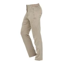 Мужская летняя спортивная удобная, сухая, дышащая, тянущаяся кожа брюки для активного отдыха, скалолазания, пешего туризма, велоспорта, тонкие армейские фанаты, тактические брюки, комбинезоны