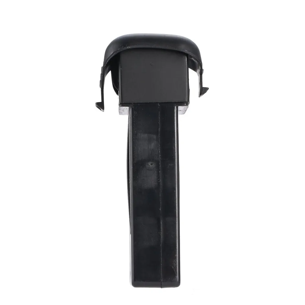 RC140101-D-2-1