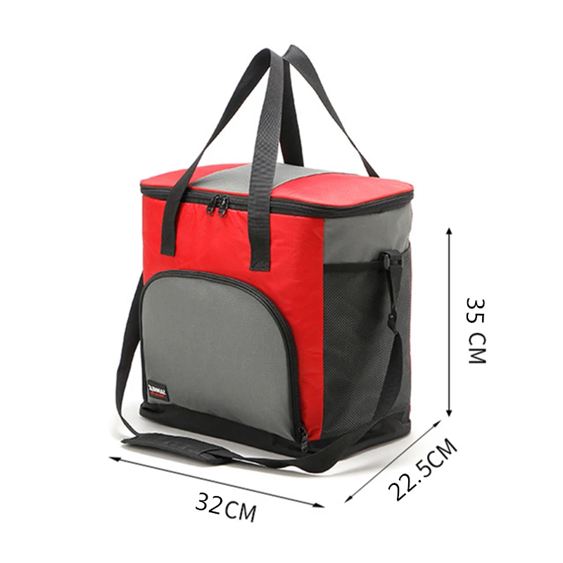 8936915300_100350800_