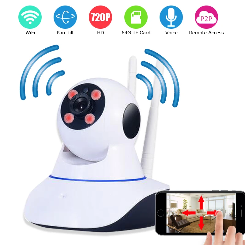 home guard wireless hd cctv kit home guard wireless hd cctv kit