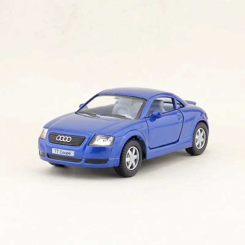 TT Coupe (18)