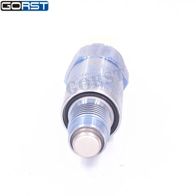 Car Speed odometer Sensor 2171.20100311 for siemens for VDO 217120100311 22387296 0342035 217120100310 217120100301 -7