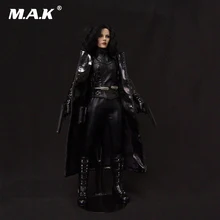 1/6 KMF-016 Underworld Night Vampire Selena Serena Female Full Set Action Figure Toys Gift Collections vampire academy box set 1 6