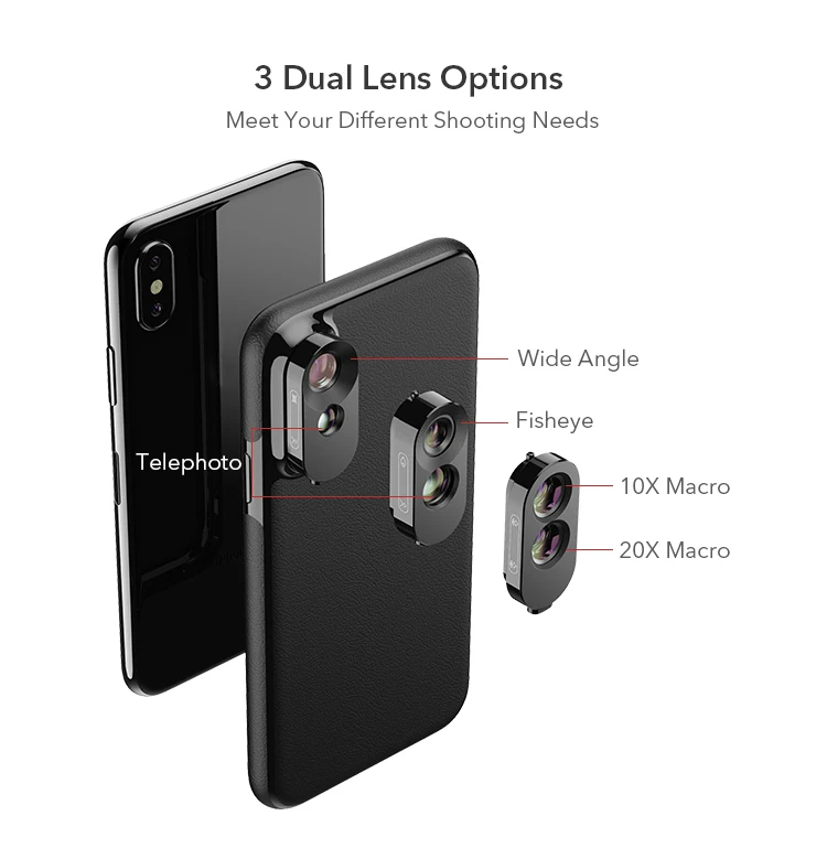 IPhonex-_02