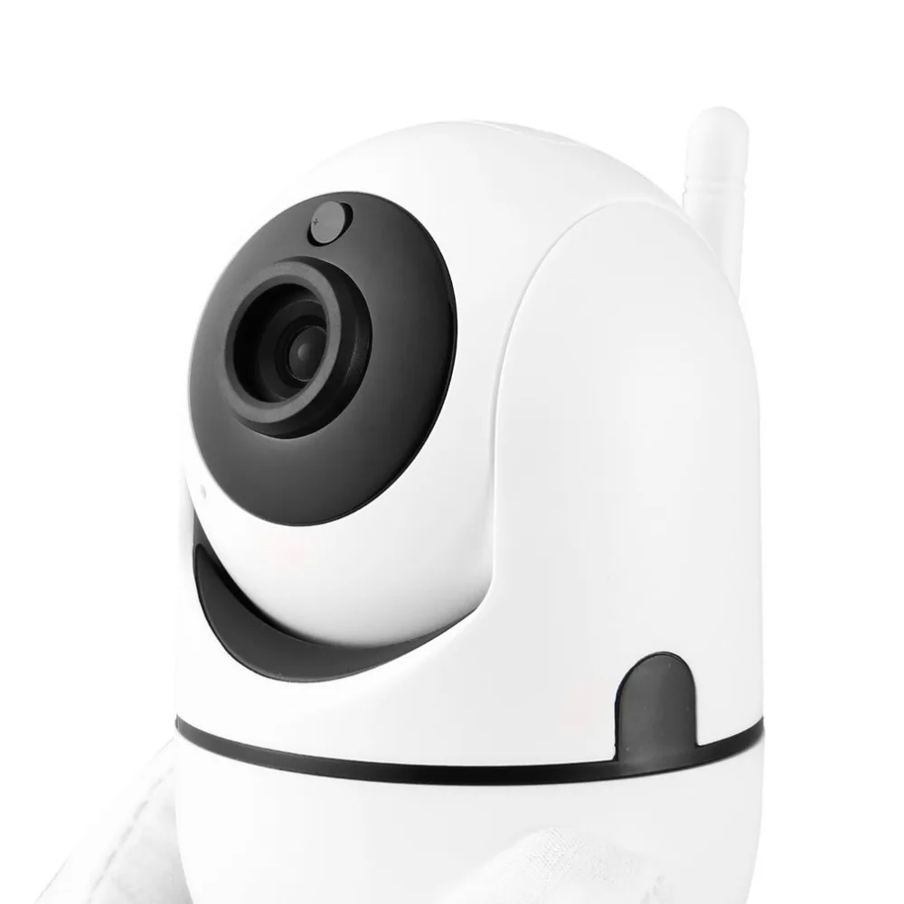 DB1018201-C-13-1