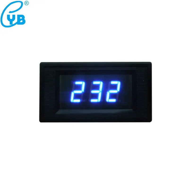 YB5130