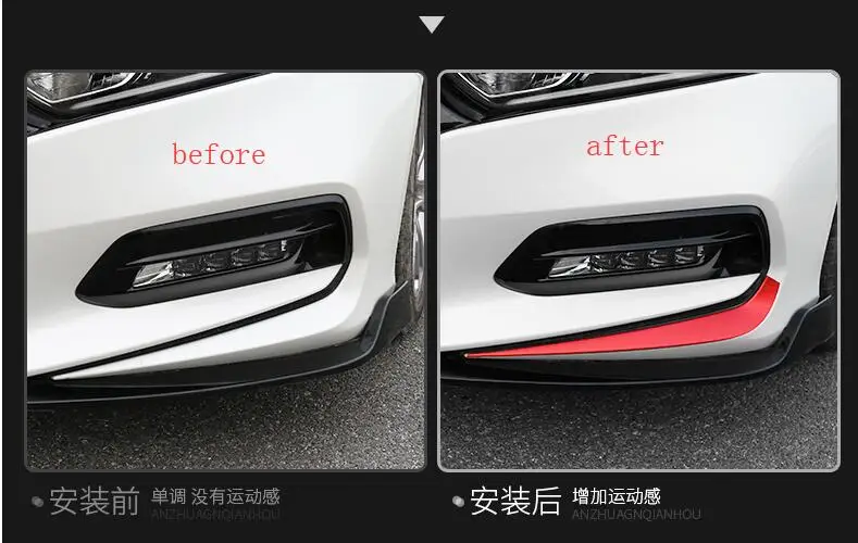 QQ20190405153338