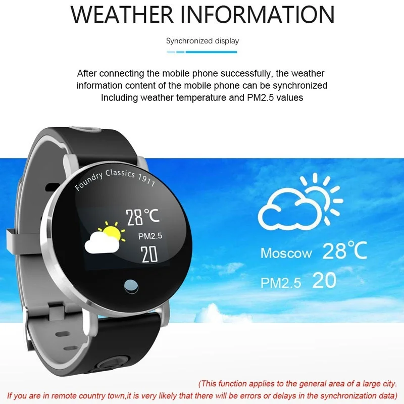 Y6 Plus Smart Watch with pressure measurement Heart Rate Sport Women Men watch Band Round Big Display Fitness Tracker Wristband Y6 Plus Smart Watch with pressure measurement Heart Rate Sport Women Men watch Band Round Big Display Fitness Tracker Wristband