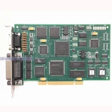 Шина LAC/E PCI BusLACE