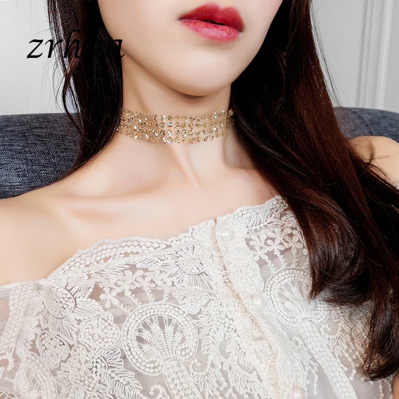 YMN0085 (1)