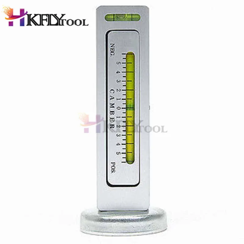 5579632682_1249051815