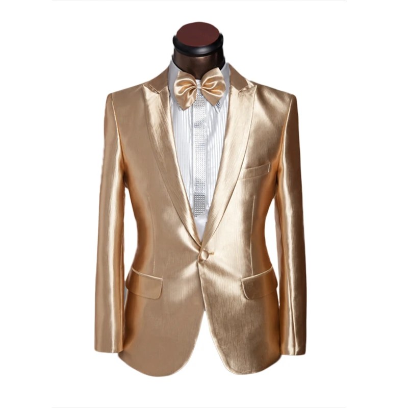 New-Arrival-Men-Suit-Groom-Casual-Wedding-Dress-Prom-Suits-2017-Mens-Suits-Tuxedo-Business-Slim
