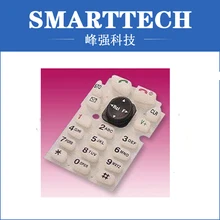 Silicone font b cell b font font b phone b font cover moulding making