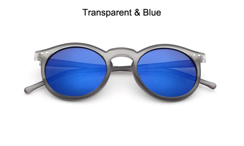 3258494174_1191457928