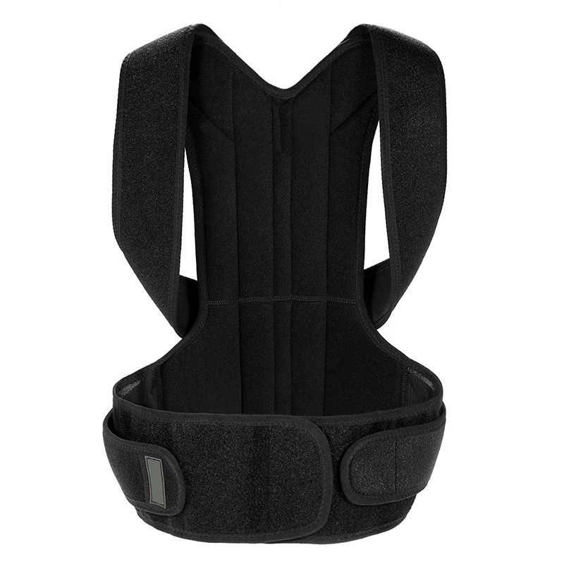 Cheap Suporte para as costas