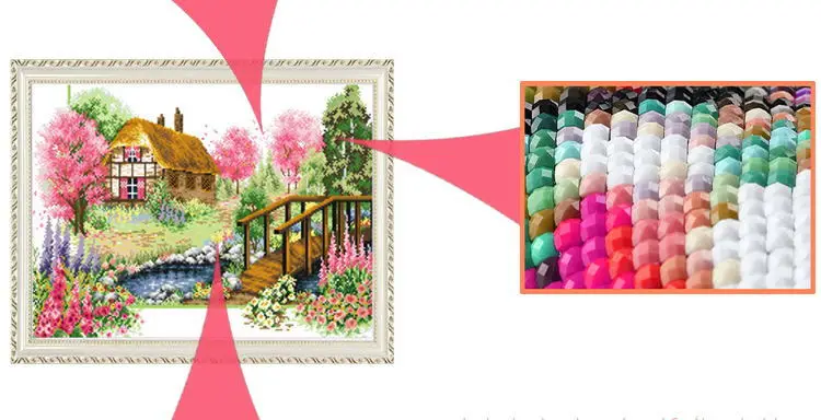 TB29MkaaFXXXXaNXpXXXXXXXXXX_!!1864751598_