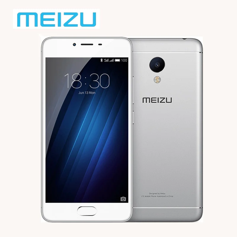 Купить телефон e. Meizu m3s 32gb. Мейзу м3 s мини. Meizu m3s 2/16. Meizu m3 s 3/32.