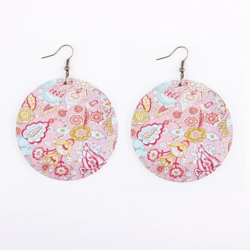 E3515 Floral_
