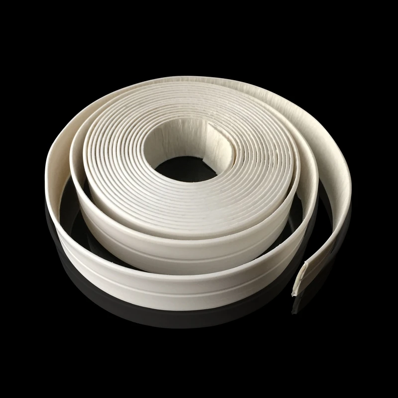 toilet tapes kopen online kopen wholesale wc rubber seal uit china wc rubber toilet tapes kopen online kopen wholesale wc rubber seal uit china wc rubber