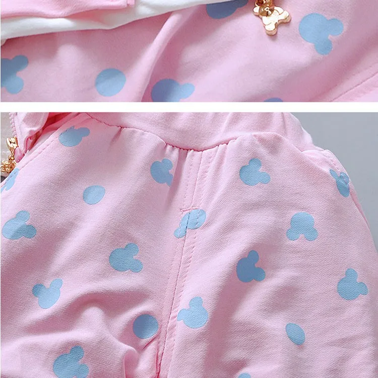 3-Pcs-baby-girl-clothes-set-1 (6)