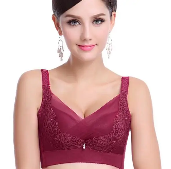 38c push up bra A 38 C bra size is considered big, I'd say (big breasts, i mean, not big as in fat). And especially since you're a tall girl, you naturally have a bigger frame and this doesn't indicate that you're overweight. However, a C cup would look bigger on a girl with a smaller frame.