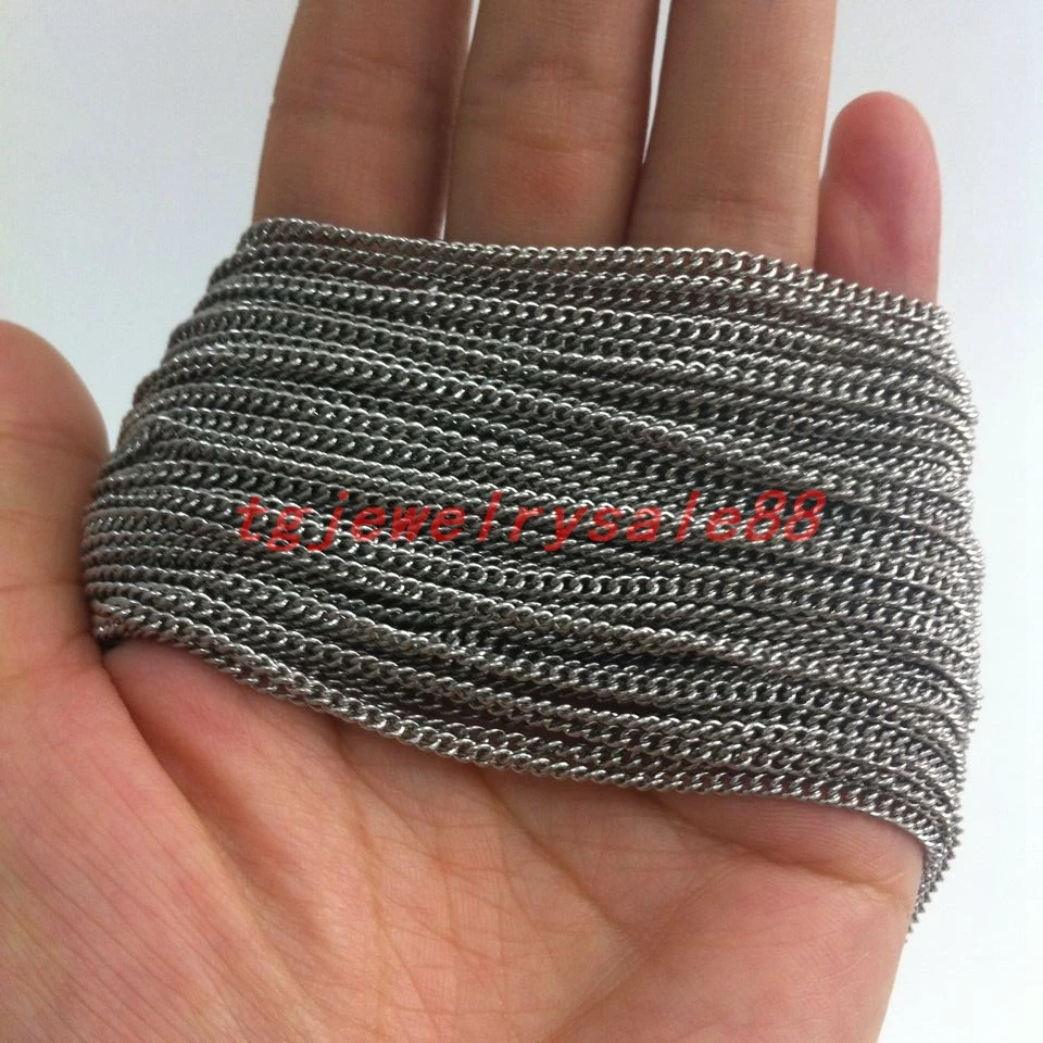 LT005B