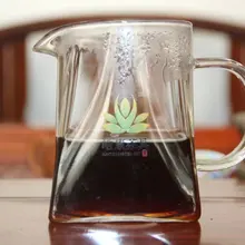 Китайский чайный сервиз церемония ча хай ча дао Чай море Чахай 340 МЛ