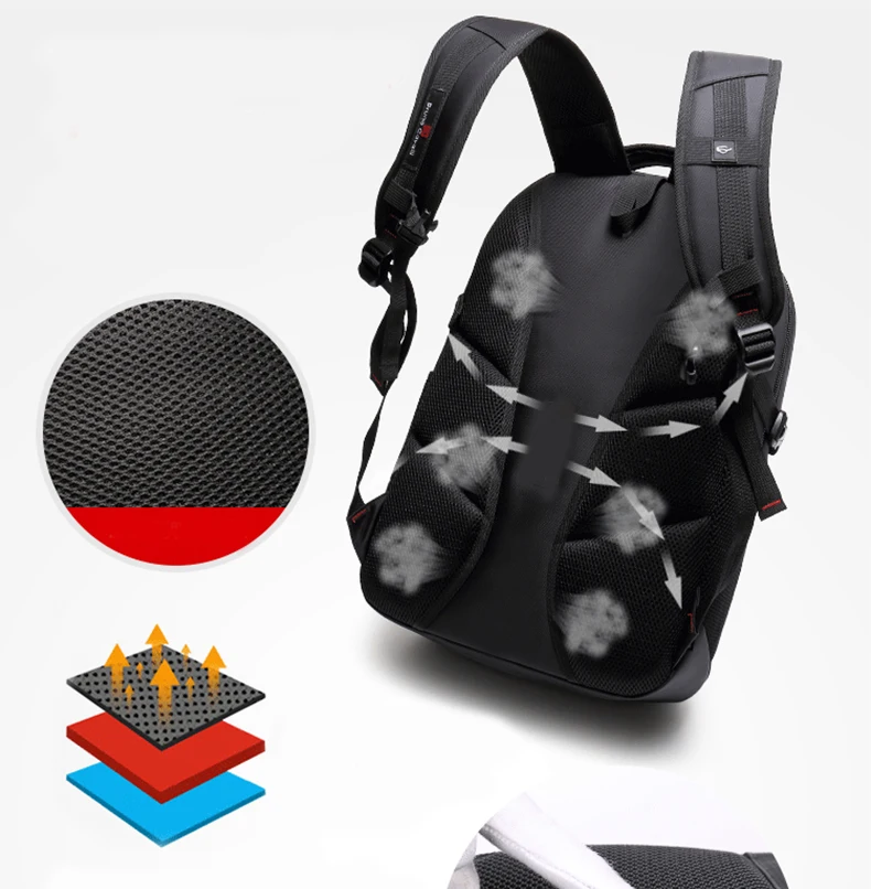 HTB1deQpNXXXXXbeXFXXq6xXFXXXS